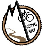 home_biker_footer_logo